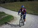 VAL GARDENA 2012 (166)